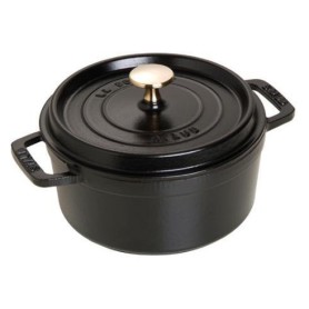 Staub Cocotte Pentola singola (40509-485-0)