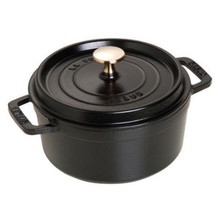 Staub Cocotte Pentola singola (40509-485-0)