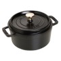 Staub Cocotte Pentola singola (40509-485-0)