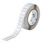 Brady THTEP-02-7593-WT etichetta per stampante Bianco (805797)