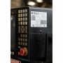 Brady B33-5-486 etichetta per stampante Grigio Etichetta per stampante autoadesiva (142879)