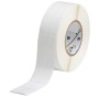 Brady THT-69-499-3 etichetta per stampante Bianco Etichetta per stampante autoadesiva (030543)
