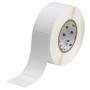 Brady THT-17-7351-3 etichetta per stampante Bianco Etichetta per stampante autoadesiva (020822)