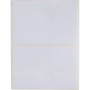 Brady People ID THT-7-486-3 etichetta per stampante Grigio (020784)