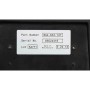 Brady People ID THT-7-486-3 etichetta per stampante Grigio (020784)