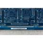 Brady THT-60-729-10 etichetta per stampante Bianco Etichetta per stampante autoadesiva (139891)