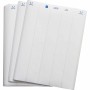 Brady LAT-41-707-10 etichetta per stampante Bianco Etichetta per stampante autoadesiva (029838)