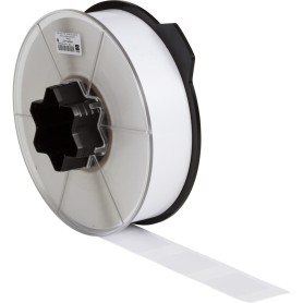Brady 801617 Bianco