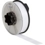 Brady 801617 Bianco