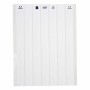 Brady LAT-6-747-10 etichetta per stampante Bianco Etichetta per stampante autoadesiva (029715)