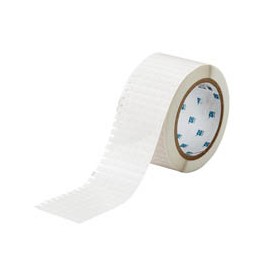 Brady 132502 Bianco