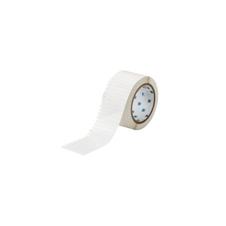 Brady 132502 Bianco