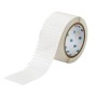 Brady 132502 Bianco