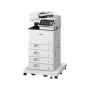 Canon imageRUNNER ADVANCE DX 619i Laser A4 600 x 600 DPI 61 ppm (5849C006AA)