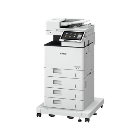 Canon imageRUNNER ADVANCE DX 719i Laser A4 600 x 600 DPI 71 ppm (5850C005)