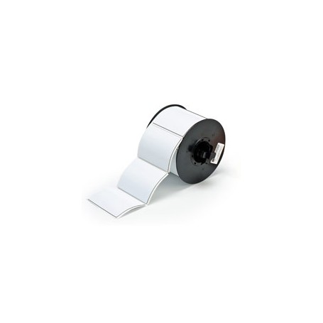 Brady B30 Bianco (118047)