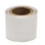 Brady 266082 nastro adesivo Adatto per uso interno 50 m Poliestere Trasparente