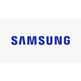 Samsung P-LM-1N5X57H 1 licenza/e 2 anno/i