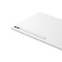 Samsung Galaxy Tab S10 Ultra/ S9 Ultra Book Cover Keyboard (EF-DX925BWEGIT)