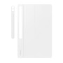 Samsung Galaxy Tab S10 Ultra/ S9 Ultra Book Cover Keyboard (EF-DX925BWEGIT)