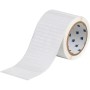 Brady THT-1-473-10 etichetta per stampante Bianco Etichetta per stampante autoadesiva (029900)