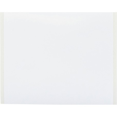 Brady THT-21-423 etichetta per stampante Bianco Etichetta per stampante autoadesiva (030151)