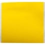 Brady B33C-3000-472YL nastro per etichettatrice Giallo (134002)