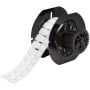Brady B33-608-461 etichetta per stampante Bianco Etichetta per stampante autoadesiva (361669)
