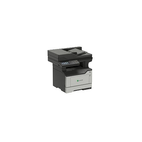 Lexmark XM1246 Laser A4 1200 x 1200 DPI 46 ppm (36S0871)