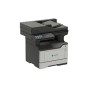 Lexmark XM1246 Laser A4 1200 x 1200 DPI 46 ppm (36S0871)
