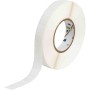 Brady THT-254-498-3 etichetta per stampante Bianco Etichetta per stampante autoadesiva (142212)