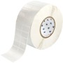 Brady THT-6-423-10 etichetta per stampante Bianco Etichetta per stampante autoadesiva (030117)