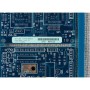 Brady THT-59-776-10 etichetta per stampante Verde Etichetta per stampante autoadesiva (146041)