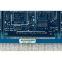 Brady THT-59-776-10 etichetta per stampante Verde Etichetta per stampante autoadesiva (146041)
