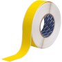 Brady THT-105-472-YL etichetta per stampante Giallo Etichetta per stampante autoadesiva (121581)