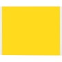 Brady THT-105-472-YL etichetta per stampante Giallo Etichetta per stampante autoadesiva (121581)