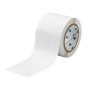 Brady THT-2-719-10 etichetta per stampante Bianco Etichetta per stampante autoadesiva (134304)