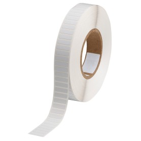 Brady THT-49-719-10 etichetta per stampante Bianco Etichetta per stampante autoadesiva (134313)