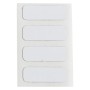 Brady THT-49-719-10 etichetta per stampante Bianco Etichetta per stampante autoadesiva (134313)