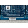 Brady THT-47-717-10 etichetta per stampante Bianco Etichetta per stampante autoadesiva (134251)