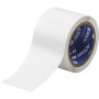 Brady THT-14-719-10 etichetta per stampante Bianco Etichetta per stampante autoadesiva (134302)