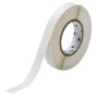 Brady THT-47-719-10 etichetta per stampante Bianco Etichetta per stampante autoadesiva (134312)