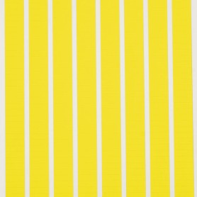Brady LAT-5-747-10-YL etichetta per stampante Giallo Etichetta per stampante autoadesiva (029787)