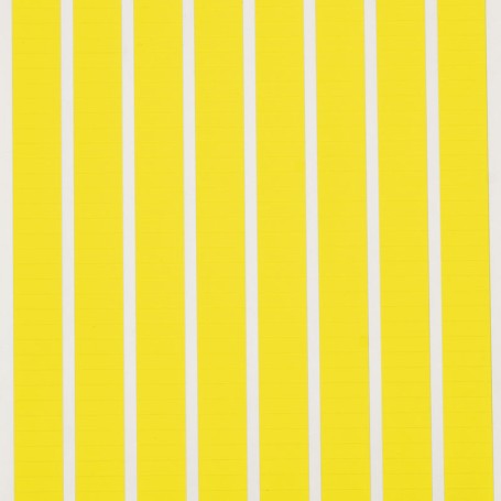 Brady LAT-5-747-10-YL etichetta per stampante Giallo Etichetta per stampante autoadesiva (029787)