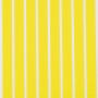 Brady LAT-5-747-10-YL etichetta per stampante Giallo Etichetta per stampante autoadesiva (029787)