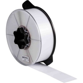 Brady 801618 Bianco