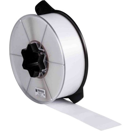 Brady 801618 Bianco
