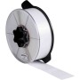 Brady 801618 Bianco