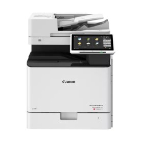 Canon imageRUNNER DX C359P A colori 1200 x 600 DPI A4 (5846C006)