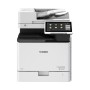 Canon imageRUNNER DX C359P A colori 1200 x 600 DPI A4 (5846C006)